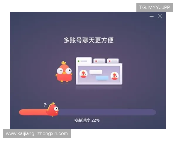 波胆奖金怎么计算避坑指南极速提现秘诀